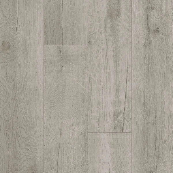 Кварц-виниловая плитка Refloor Fargo Comfort 81996-14 Дуб Лондонский туман в Дзержинске