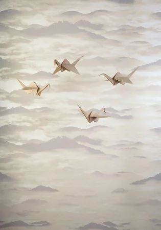 Обои Loymina Clair CLR4, 002 в Дзержинске