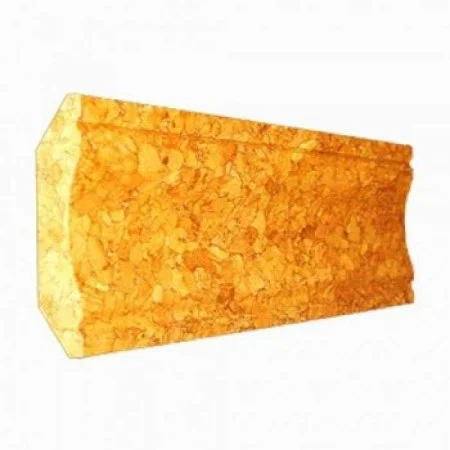 Пробковая галтель С201 35х10х915 в Дзержинске