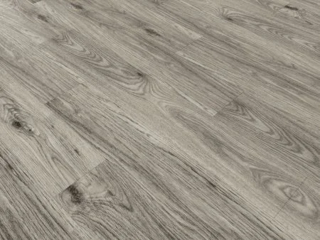 ПВХ Плитка IVC Tanto 895 Windsor Oak в Дзержинске