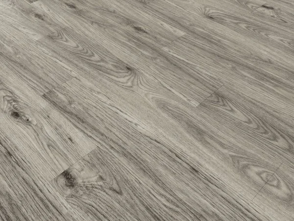 ПВХ Плитка IVC Tanto 895 Windsor Oak в Дзержинске