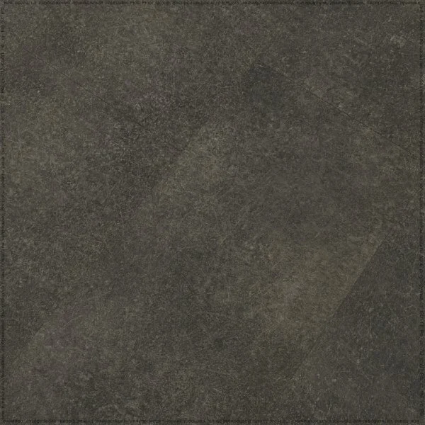 Кварц-виниловая плитка FineFloor Stone Шато Миранда FF-1455 в Дзержинске