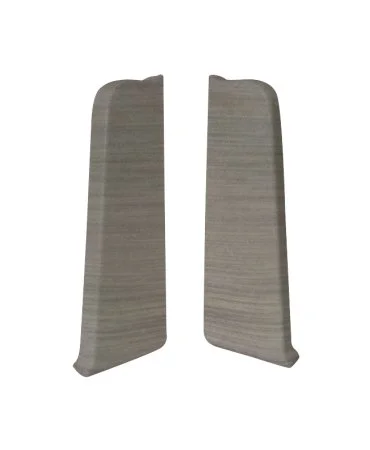 Заглушки Bonkeel Style BS7018 в Дзержинске