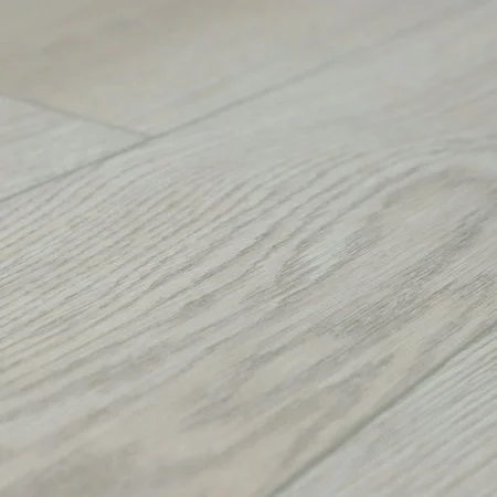 Виниловый пол Royce Ultima U1964 Дуб Рома в Дзержинске