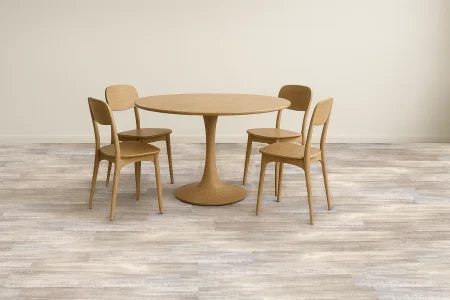 Плитка SPC Bonkeel Funky 3.85мм Blaze в Дзержинске