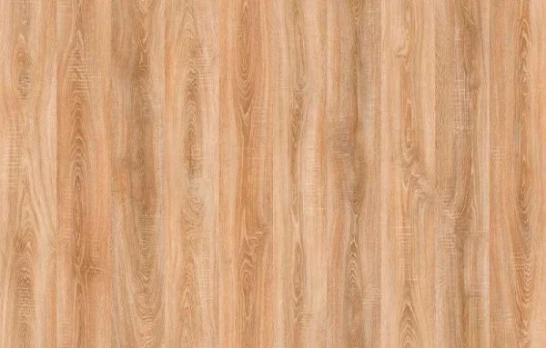 Ламинат Loc Floor 4V LCR081 Дуб русский 8мм 33кл в Дзержинске