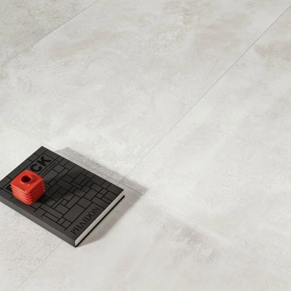 Керамогранит Coliseum Астро Уайт 60х120 (Натуральный и Реттифицированный) в Дзержинске