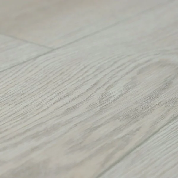 Виниловый пол Royce Ultima U1964 Дуб Рома в Дзержинске