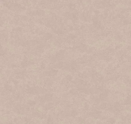 Обои Milassa Classic Estate EST9, 001 в Дзержинске