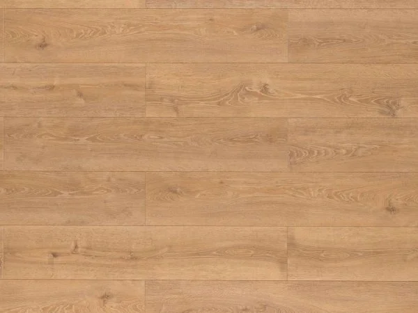 Ламинат Egger PRO 8/33 4V Large Aqua+ Дуб Уолтем натуральный EPL122 в Дзержинске