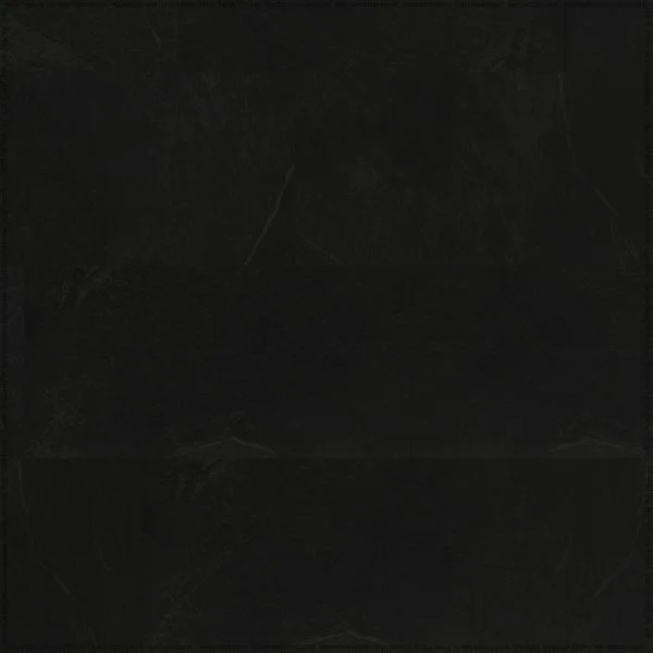 Кварц-виниловая плитка FineFloor Stone Кохем FF-1466 в Дзержинске