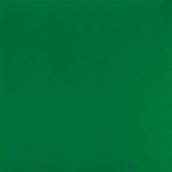 Спортивный линолеум GraboFlex Gymfit 60 7338 Зеленый (2м) в Дзержинске