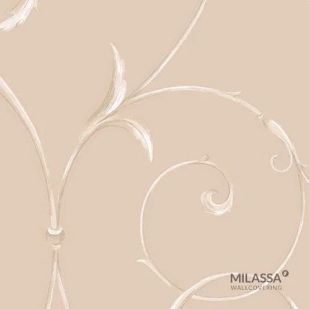 Обои Milassa Swan SW4, 002/1 в Дзержинске