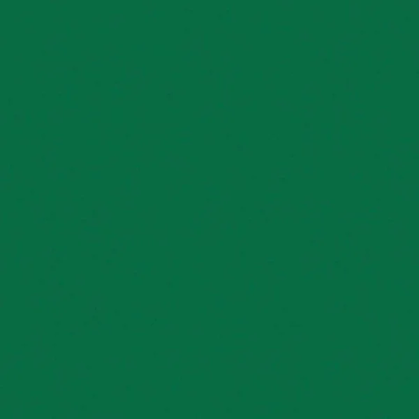 Спортивный линолеум Tarkett Omnisports Action 65 Field Green в Дзержинске