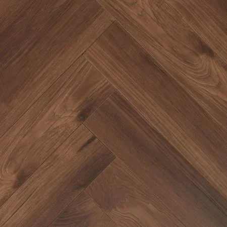 Ламинат Woodstyle Crossbow C138 Дуб Амадо в Дзержинске