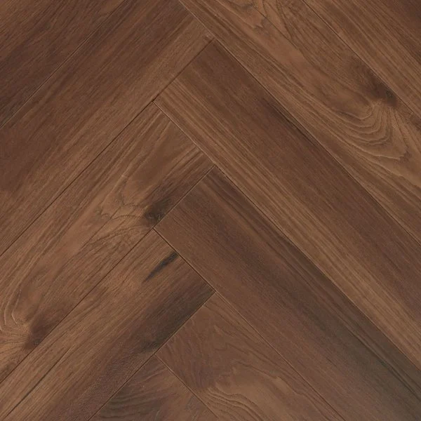 Ламинат Woodstyle Crossbow C138 Дуб Амадо в Дзержинске