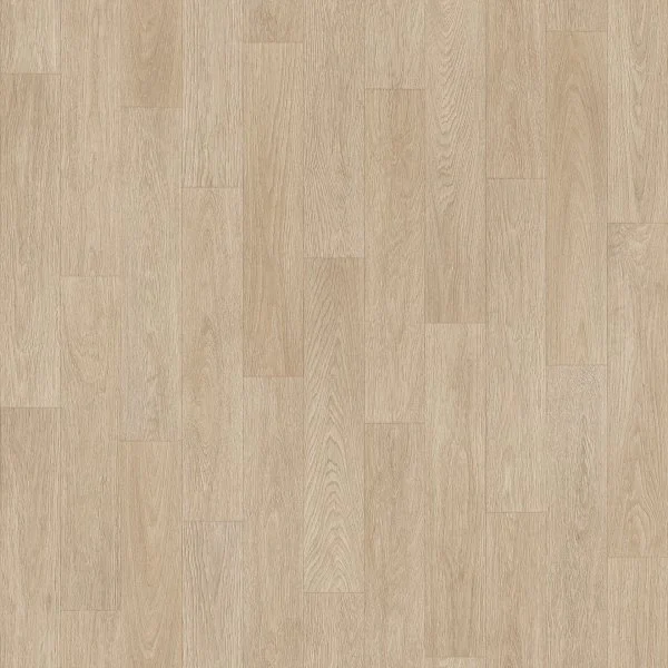 Линолеум Tarkett Acczent Pro Oren 1 3 м в Дзержинске