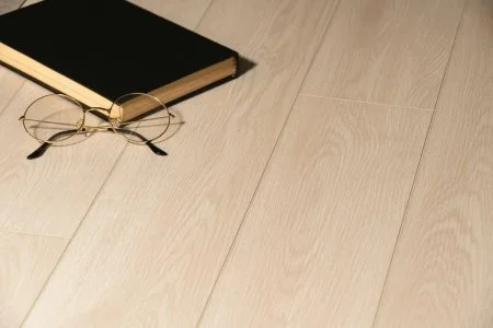 Плитка SPC Bonkeel Style 4мм Дуб Фокси в Дзержинске