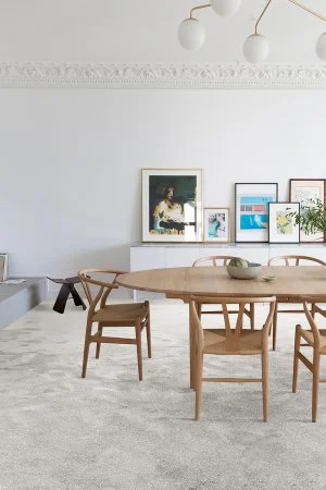 Ковровое покрытие AW Kiama 90 - (5м) в Дзержинске