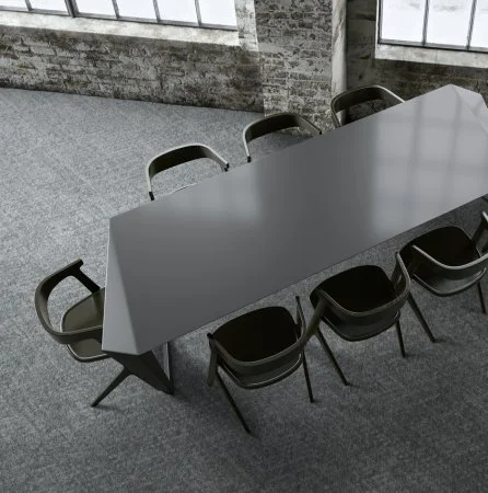 Ковровая плитка Bonkeel Shade Grey в Дзержинске