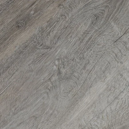 Виниловый пол Royce Ultima U1968 Дуб Маккай в Дзержинске