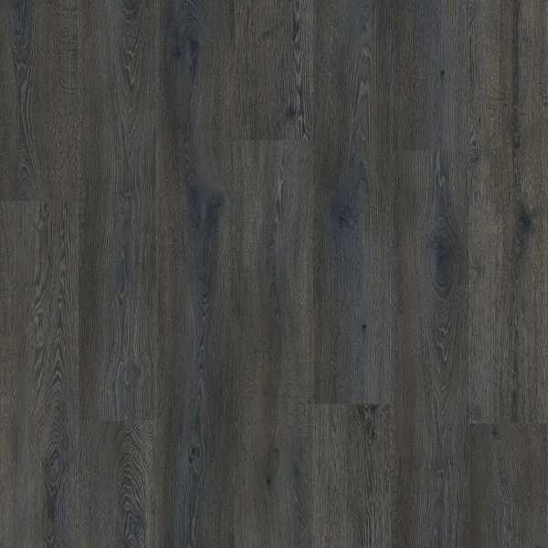 LVT-плитка Moduleo Roots Glue 0.55 EIR Galtymore Oak 86972BE в Дзержинске