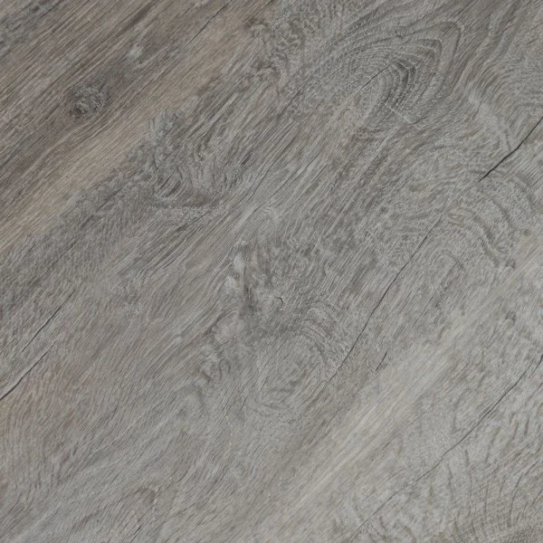 Виниловый пол Royce Ultima U1968 Дуб Маккай в Дзержинске