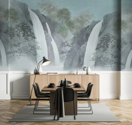 Обои Loymina Пейзаж ART5 006 в Дзержинске