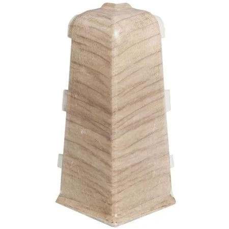 Угол наружный INDO70 20 Дуб Бургос в Дзержинске