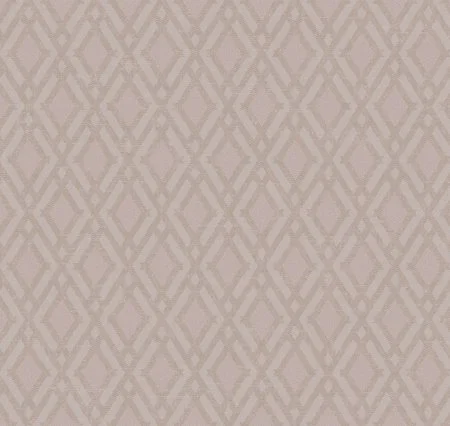 Обои Milassa Сканди Дзен JA2 002 в Дзержинске