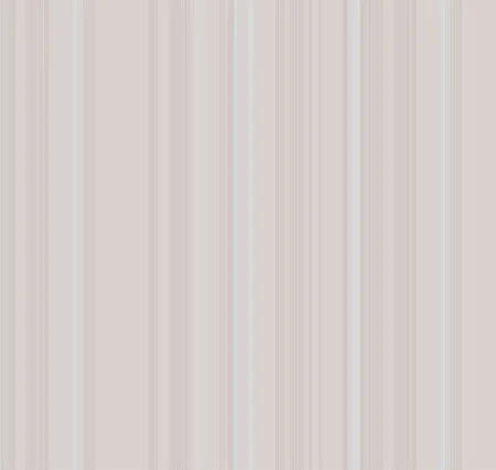 Обои Milassa Amsterdam DM 8, 001/1 в Дзержинске