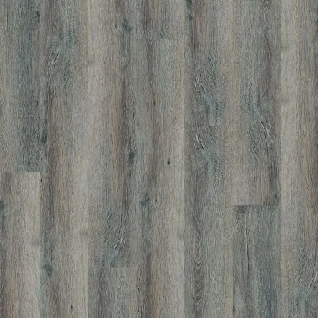 ПВХ плитка Tarkett Epic Howard Планка 152Х914 в Дзержинске