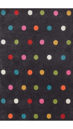 Ковер Синтелон Play 1,20x1,70 11MVM Прямоугольник в Дзержинске