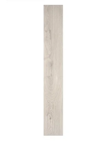 Плитка SPC Bonkeel Next 4мм 132 в Дзержинске