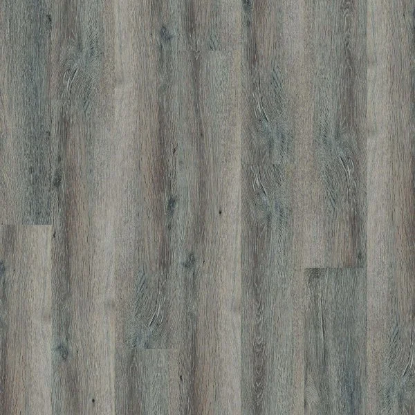 ПВХ плитка Tarkett Epic Howard Планка 152Х914 в Дзержинске