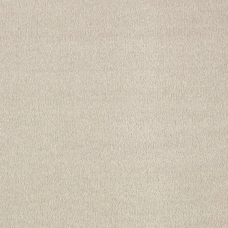 Ковровое покрытие AW Orseis 39 - (4м) в Дзержинске