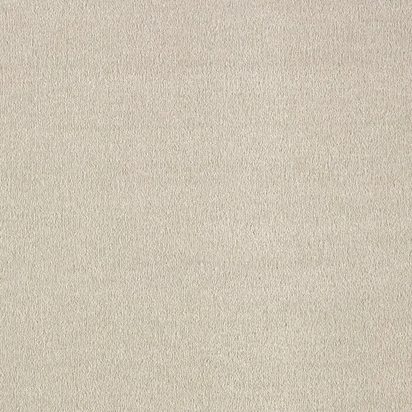 Ковровое покрытие AW Orseis 39 - (4м) в Дзержинске