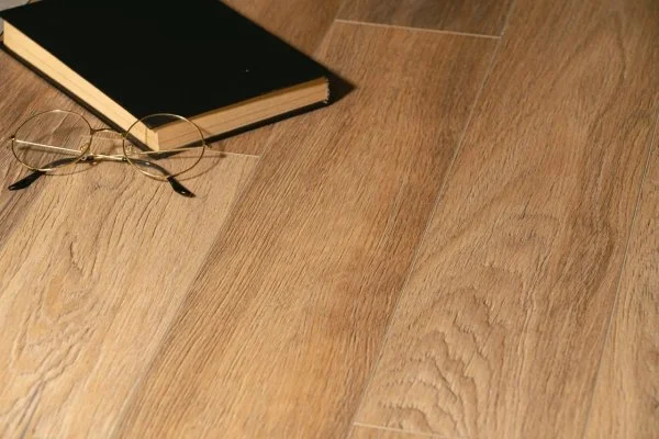 Плитка SPC Bonkeel Style 4мм Дуб Бонди в Дзержинске