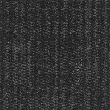 Ковровая плитка AW Mantra 99 в Дзержинске