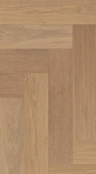 Паркетная доска Auswood Travel Herringbone Oak Amalfi в Дзержинске