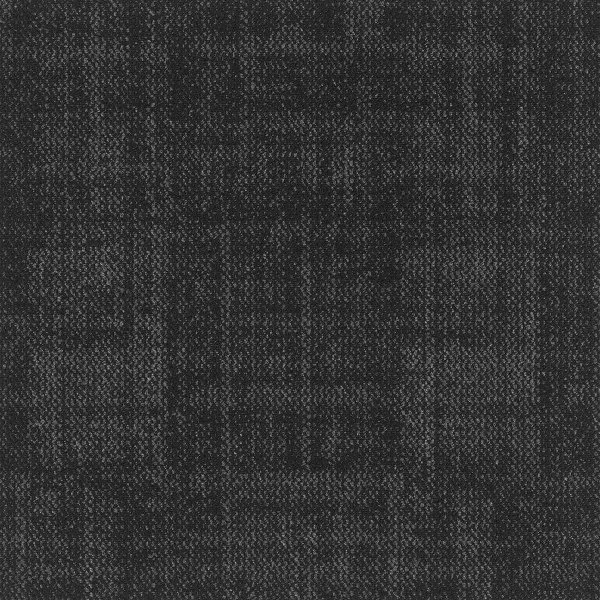 Ковровая плитка AW Mantra 99 в Дзержинске