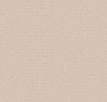 Обои Milassa Сканди Дзен JA3 003/1 в Дзержинске