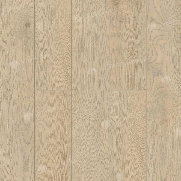Кварц-виниловая плитка Alpine Floor Premium XL Дуб Майя ЕСО 7-27, 8 мм. 43 класс в Дзержинске