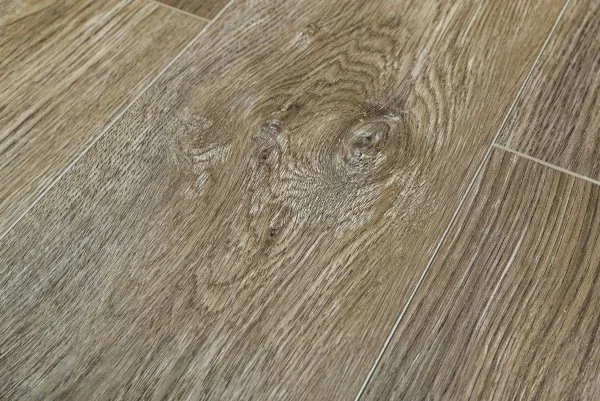 Каменно-полимерная плитка Alpine Floor Grand Sequoia Секвоя Вайпуа ECO 11-19, 4мм 43 класс в Дзержинске