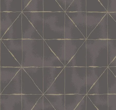 Обои Milassa Окинава OK6 011 в Дзержинске