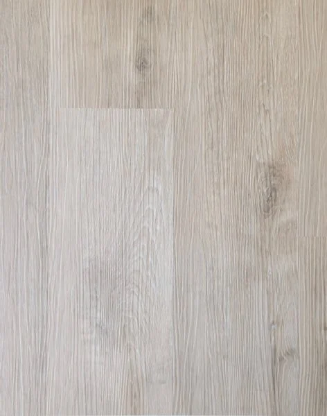 Плитка SPC Bonkeel Base 3.5мм 145 в Дзержинске