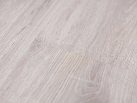 Ламинат Ламинелли Сибирь Сосна Зимняя в Дзержинске