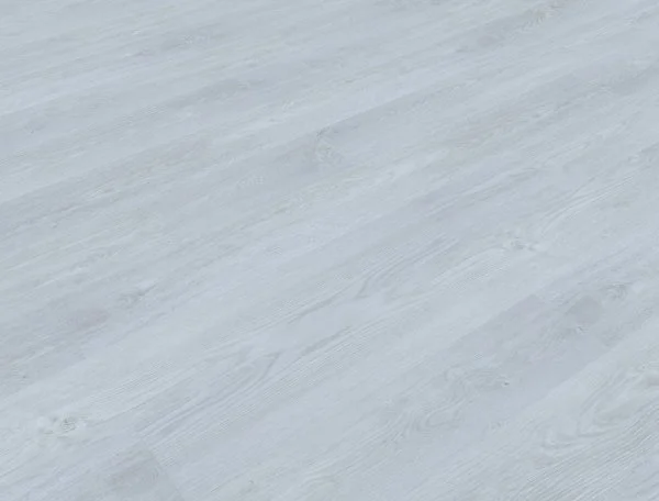 Кварц-виниловая плитка FineFloor Made In Belgium Дуб Борнем MIB-0055 в Дзержинске