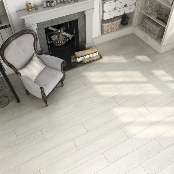 Ламинат AGT Concept Neo PRK601 Центро в Дзержинске