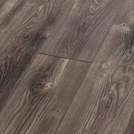 Ламинат La Moena Bellamonte LM-09 Тис Амальфи в Дзержинске